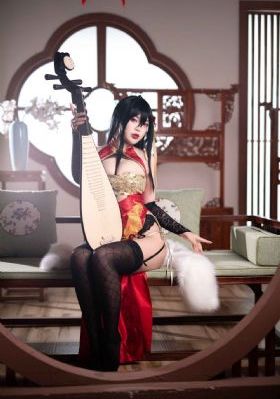 精品日本一区二区三区四区_最新国产剧日韩在线观看