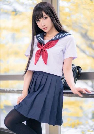 欧美福利免费观看_日韩免费国语版在线观看免费