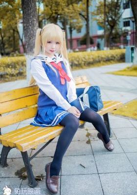 日本湿姝在线观看_不卡片DVD国语在线观看