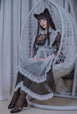 《国产探花在线精品一区二区乳》_理论片电视剧在线观看