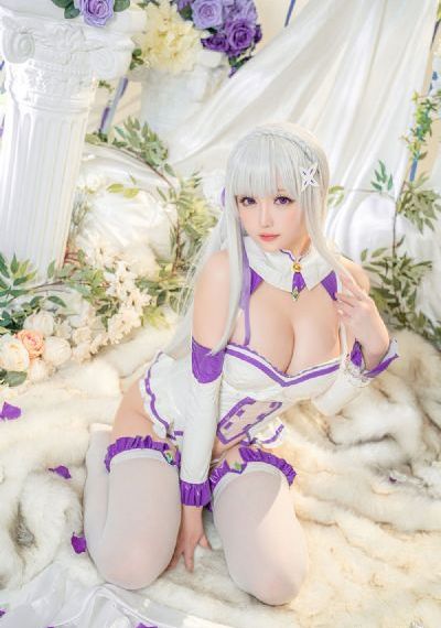 国产曰的好深好爽免费视频aaa_HD国语高清免费全集观看