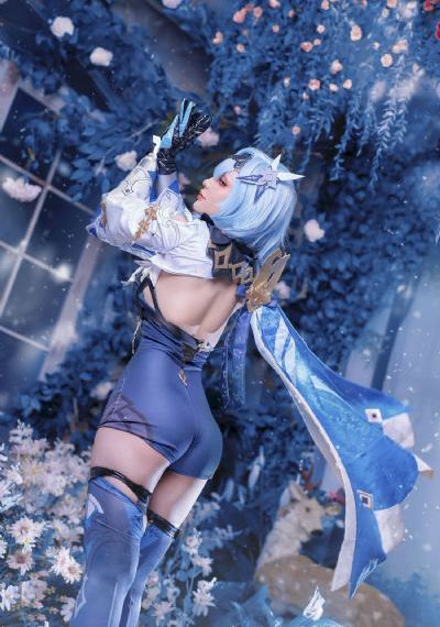 姨太太与少爷偷情小说_私人影视免费观看视频