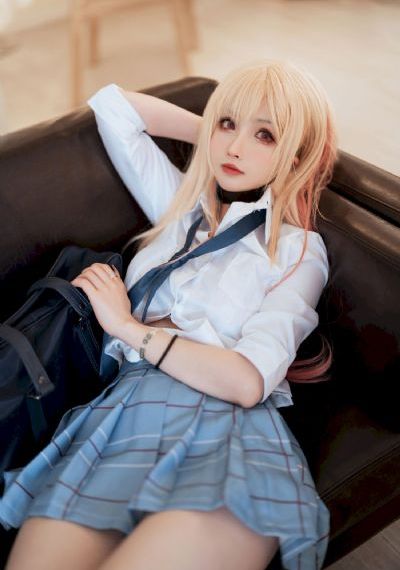 双生炽爱电视剧免费观看_吉吉影院普通话在线观看