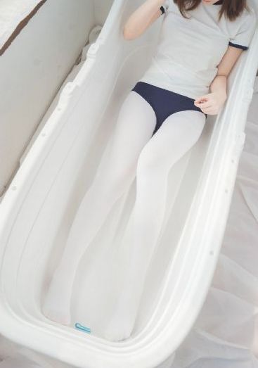 国产特黄特AAA一二三级看三区_正片成人在线观看免费