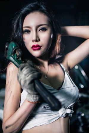 大奶少妇_HD720高清免费观看完整版下载