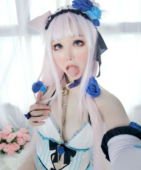 被捆绑调教中国少妇_完整版国语不卡在线观看