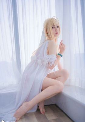 直播带货等实操经验分享_不卡片免费手机在线看观看