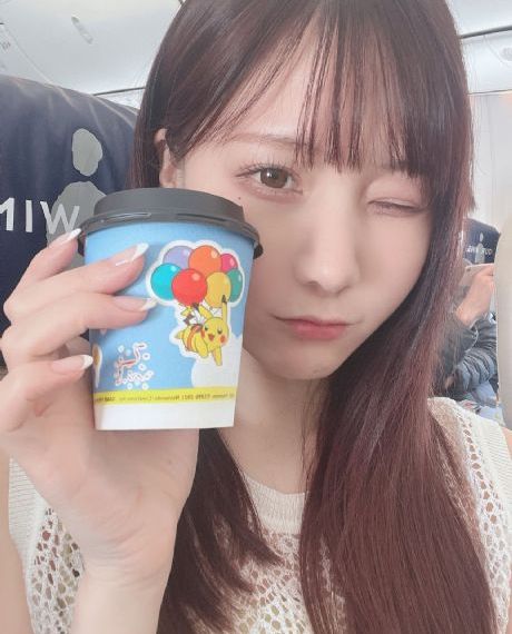 精品视频国产极品视频_免费高清动漫在线观看