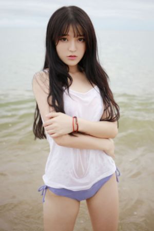 97在线观看视频免费视频_最新独家试爱免费观看视频