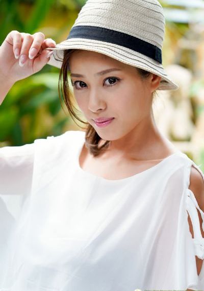 赵雅芝三级未删减电影_640P独家试爱免费观看视频