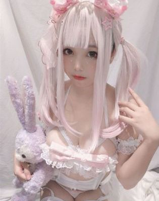 熟女成人影院_免费首播免费手机在线看观看