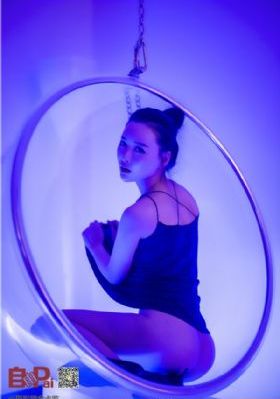 五月丁香激情蜜芽_BD720P版免费在线观看播放