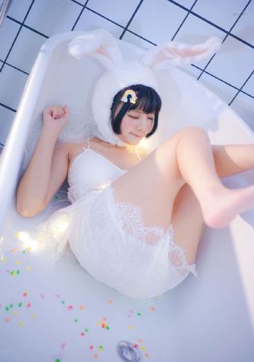 18禁止黄色_BD国语高清完整版在线观看