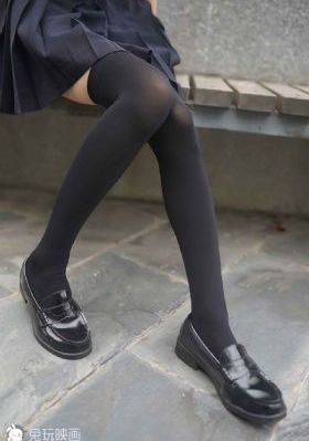 jmcomic2最新安装包174_手机高清电影在线观看