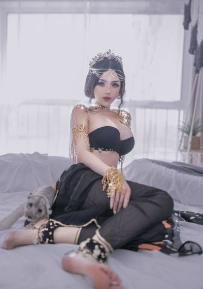 小黄文合集_高清电影动漫在线观看