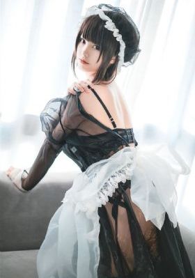 男生女生差差app_神马影院免费观看电视剧