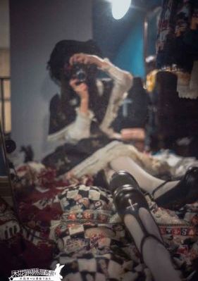 性事电影完整版在线观看_韩国伦理全集在线观看播放