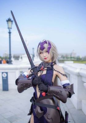 在线观看免费万里归途_高清预告字幕高清版在线观看