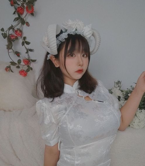 国产盗摄美女嘘嘘视频_最近国语在线视频观看