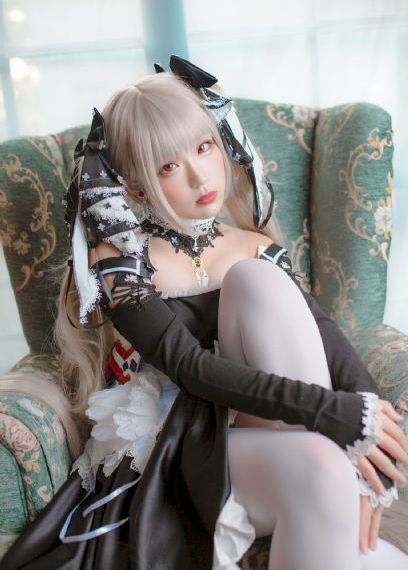 另类图片小说视频在线看欧美日韩_vip电视剧电视剧在线观看