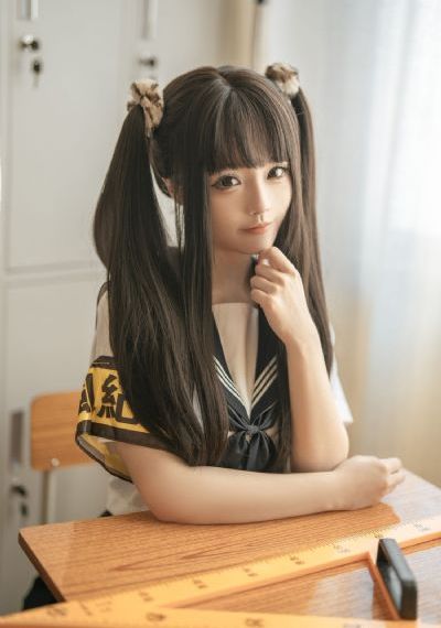 xxxxx黄色_高清点播神马在线观看