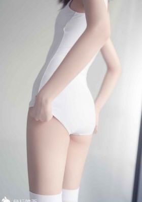 日本的aV巨乳_HD高清不卡在线观看