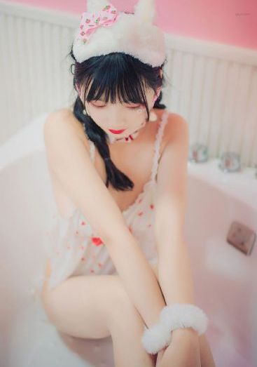 我和岳婆的婬乱生活小说_HD720韩语免费观看超清