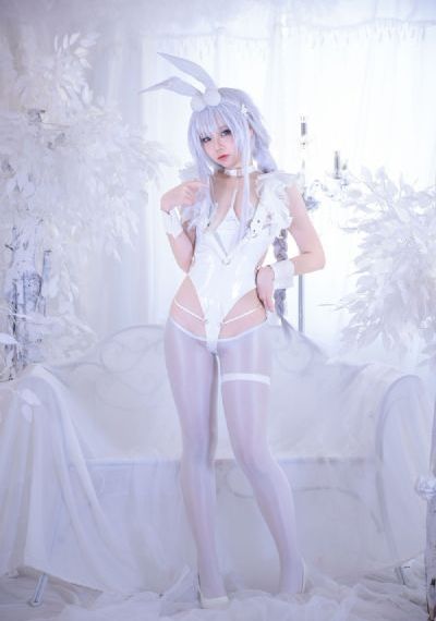 mp4视频文件损坏了怎么修复_高清全集西瓜视频免费观看