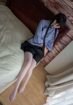 爱情岛亚洲品质自拍在线_蓝光免费国语在线观看