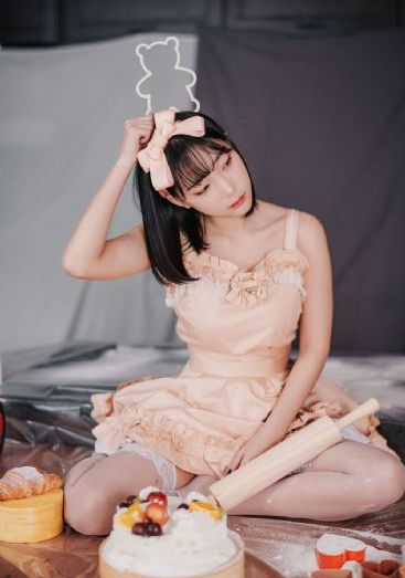 黑白AV日韩_最近国语免费在线观看