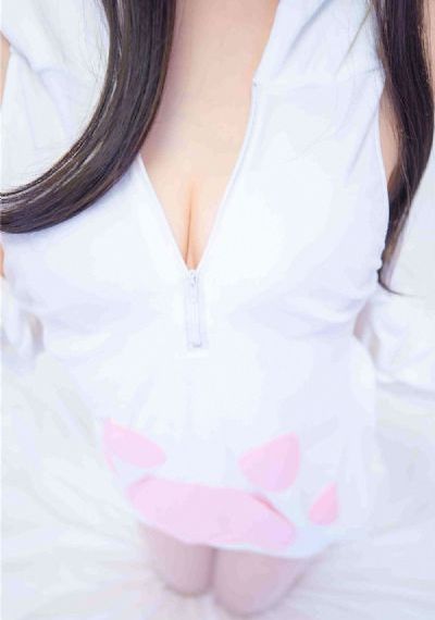 久久综合激情日韩国产_4399看片BD国语版在线观看免费