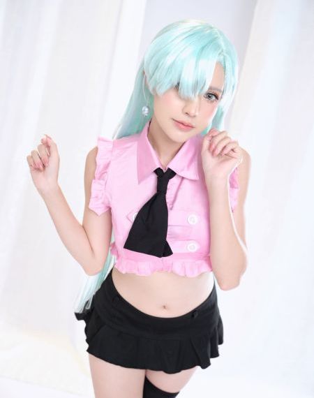 亚洲精品人成_不卡美剧完整在线观看