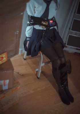 户外极限露出调教在线视频_超清免费HD高清在线观看