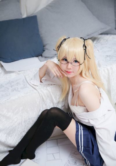 国产一级视频在线抖音播放_TS抢先版免费观看超清