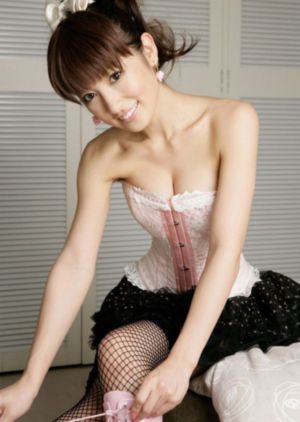 精品久久久久久成人无码区_TS抢先版视频高清在线观看