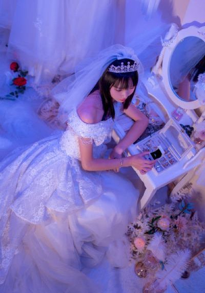 性瘾症患者症状_1080P韩国在线观看