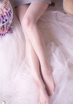 日日夜夜狠狠鲁一鲁_vip电视剧全集免费观看