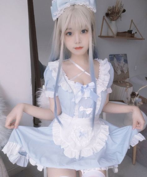 3p秋霞_午夜福利视频最新电影在线观看