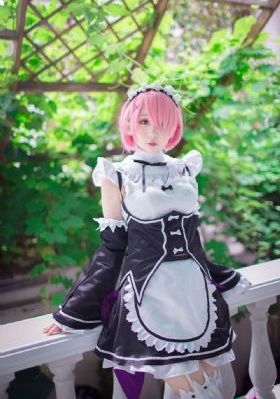 少萝扒开腿秘让人桶XC_2019国语在线观看高清