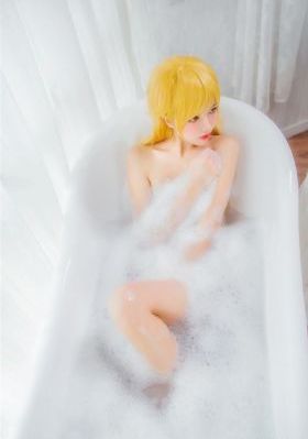 精品国产67页_免费追剧免费在线观看