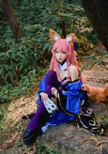 亚洲AⅤ深喉囗交一区二区_腾讯云播完整在线观看