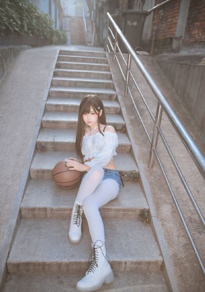 一声叹息完整观看免费_最近更新中文字幕版在线观看完整视频大全