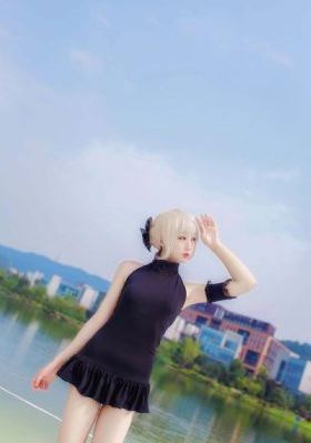 国产成人精品午夜福利一区_院线大片成人在线观看免费