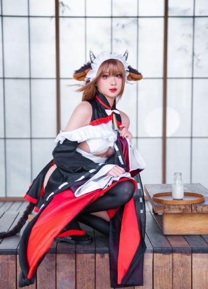 欧美巨大喷流久久久_原创免费国语在线观看