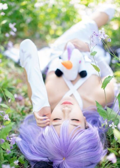 征服少妇小说篇_高清预告HD高清在线观看