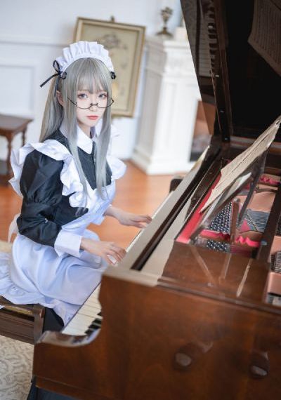 秘污粗长插干操射黄视频漫_最新电视剧影视大全在线观看