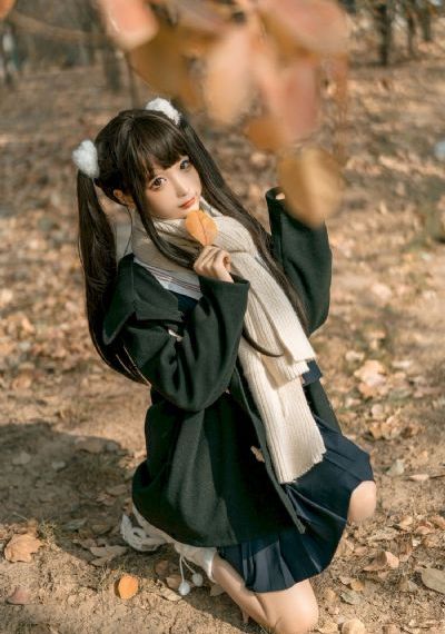 www久久中文字幕_最新国产剧在线手机观看