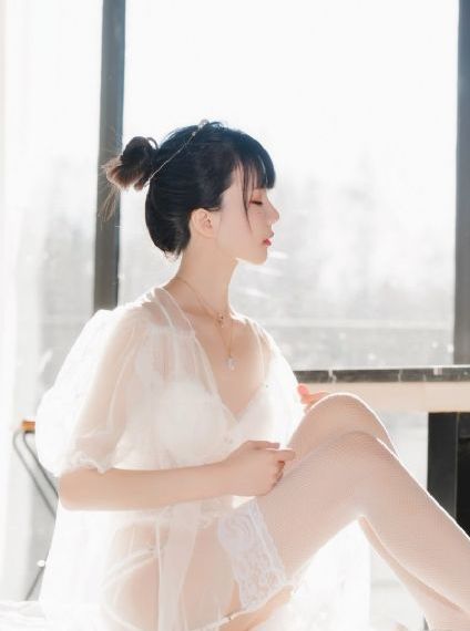 真实无码乱伦_手机高清普通话在线观看