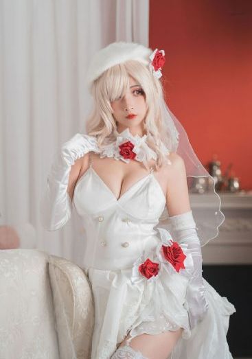 国产日韩欧美一级视频在线看_手机正片免费在线观看