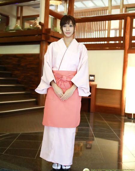 又黄又爽又色的视频在线看_迅雷下载成长在线视频免费观看